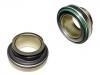 分离轴承 Release Bearing:90251210