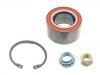 Wheel Bearing Rep. kit:140 980 05 16