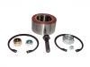 Kit, roulement de roue Wheel Bearing Rep. kit:191 498 625