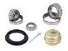 ремкомплект подшипники Wheel Bearing Rep. kit:191 598 625