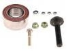 轴承修理包 Wheel Bearing Rep. kit:4A0 498 625