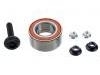 轴承修理包 Wheel Bearing Rep. kit:4B0 498 625 A