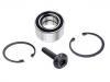 Wheel Bearing Rep. kit:8A0 498 625