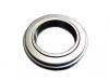 分离轴承 Release Bearing:30502-90004