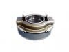 Release Bearing:31230-87501