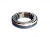 Release Bearing:90043-67004