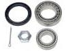 Wheel bearing kit:291 498 625