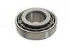 轮毂轴承 Wheel Bearing:000 981 59 05