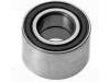 Radlager Wheel Bearing:33 41 1 123 415