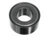 Rodamiento rueda Wheel bearing:4296782