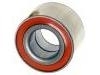 ступица Wheel bearing:X044438800