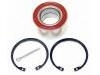 Wheel bearing kit:1603 191