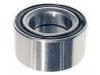 Rodamiento rueda Wheel bearing:443 407 625 B