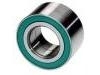 Wheel bearing:0328 105