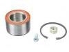 Wheel bearing kit:701 598 625