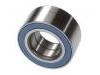 Wheel bearing:124 980 00 16