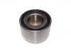 Lager Ball bearing:601 981 00 27