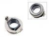 выжимной подшипник Release Bearing:N309-16-510