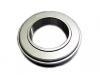 Release Bearing:9-00095-038-1