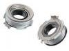 Release Bearing:30502-AA051