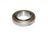 Release Bearing:30502-KA000