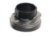 Rodam. desembrage Release Bearing:21 51 7 521 360