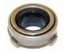 Release Bearing:31230-87280