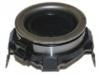 Release Bearing:31230-71011