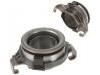 Release Bearing:41412-49600