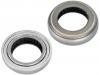 Rodam. desembrage Release Bearing:668 661