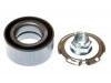 Wheel Bearing Rep. kit:40210-00QAE