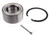 Wheel Bearing Rep. kit:51720-0Q000