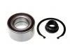 Wheel Bearing Rep. kit:90363-W0005