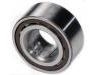 ступица Wheel Bearing:3326.31