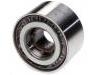 Wheel Bearing:MB664611