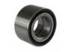 Wheel Bearing:44300-TF0-951