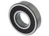 Wheel Bearing:42423-20010