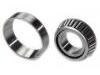 Radlager Wheel Bearing:11600.21413.0