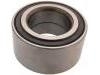 Wheel Bearing:44300-SCC-003