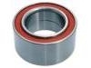 Wheel Bearing:44300-S3V-A61