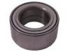 Wheel Bearing:44300-S3V-A11