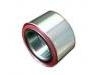 Wheel Bearing:3326.13