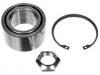 Wheel bearing kit:77 01 206 740