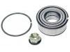 Wheel bearing kit:77 01 466 803