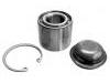 Wheel bearing kit:4700 323