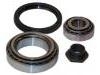 Wheel Bearing  kit:251 498 625