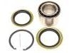 Wheel Bearing Rep. kit:VKBA 3215