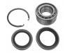 Wheel Bearing Rep. kit:VKBA 3341