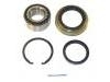 Wheel Bearing Rep. kit:VKBA 3739