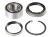 Wheel Bearing Rep. kit:VKBA 3917